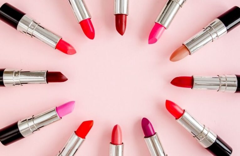 NorthPark Center Welcomes Customizable Lipstick Boutique