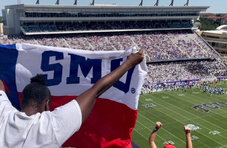 Traitor, Loser, Snake: Sonny Dykes’s image “irreparable” to SMU students and fans